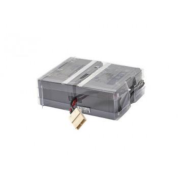 EBP-1601 | Eaton PW9130 700 120V Tower Replacement Battery Pack