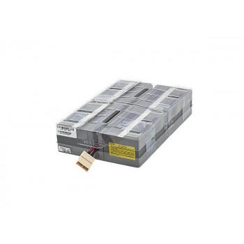 EBP-1606 | Eaton PW9130 1500VA Rack Replacement Battery Pack