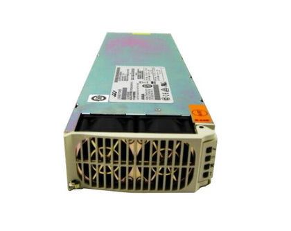 EC1405A01-E6 Avaya 9006ac 100-240 Vac P/s