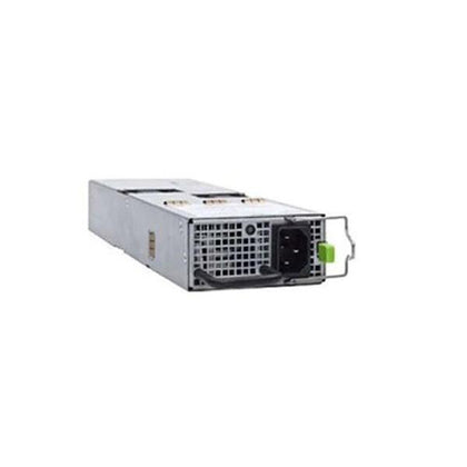 EC7205A1F-E6 Avaya 460-Watts Redundant Power Supply