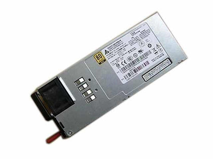 EC8005A01-E6 Avaya 800-Watts 120-230V AC Proprietary Power Supply