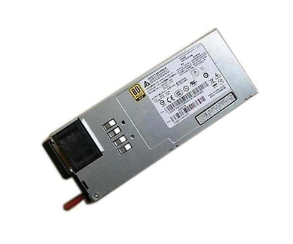 EC8005E01-E6 Avaya 800-Watts Proprietary Power Supply
