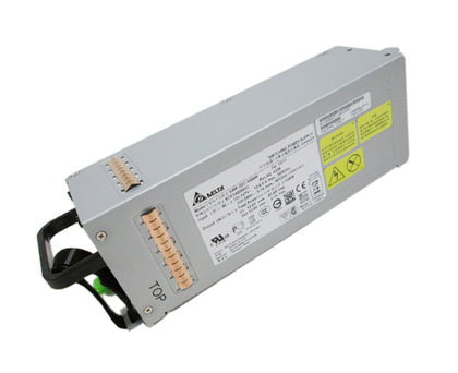 ECD14020023 Sun Microsystems 1000-Watts 80Plus Platinum AC Input Power Supply for Fire x4270 M3 Server