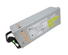 ECD14020023 Sun Microsystems 1000-Watts 80Plus Platinum AC Input Power Supply for Fire x4270 M3 Server