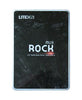 ECE-240NAS | Lite On MU3 Rock Series 240GB eMLC SATA 6Gbps 2.5-inch Solid State Drive