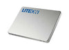 ECT-480N9S | Lite On N9S Series 480GB MLC SATA 6Gbps (PLP) 2.5-inch Solid State Drive