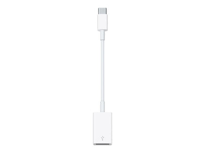 MJ1M2ZM/A | USB-C to USB Adapter