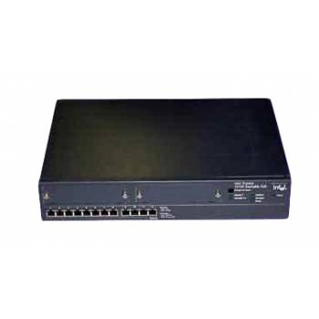 EE110TX12 | Intel 10/100 Express 12 Port Switch