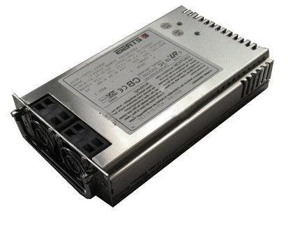 EFRP-302A Sun 300-Watts Redundant Power Supply for M1500 M2500