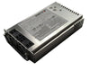 EFRP-302A Sun 300-Watts Redundant Power Supply for M1500 M2500