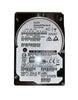 EG001800JWFUU HPE 1.8TB 10000RPM SAS 12Gbps 2.5-inch Hard Drive for HPE Proliant G8 G10