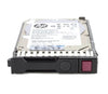 EG002400JWJNN HP 2.4TB 10000RPM SAS 12Gbps Hot-Swappable 2.5-Inch Hard Drive