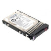 EG0450FCVBH | HP 450GB 10000RPM SAS 6GB/s Hot-Pluggable Dual Port 2.5-inch Hard Drive