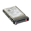 EG0900FBLSK-SC | HP 900GB 10000RPM SAS 6GB/s Hot-Pluggable Dual Port 2.5-inch Hard Drive (Clean Pulls)