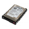 EG0900FCSPN | HP 900GB 10000RPM SAS 6GB/s Hot-Pluggable Dual Port 2.5-inch Hard Drive