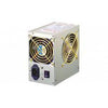 EG301P-VE | BoomRack 300-Watts ATX Power Supply