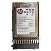 EH0300FBQDD-M6625 | HP 300GB 15000RPM SAS 6.0Gb/s Hot Swap Dual Port 3.5-inch Hard Drive