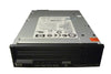 EH921A HP StorageWorks Ultrium 1760 800GB/1.6TB LTO-4 Half-Height SCSI Internal Tape Drive