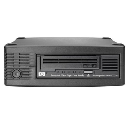 EH946C HPE LTO-4 Ultrium 1760 SAS Tape Drive