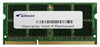 M2S8G64CB8HB5N-DI | Elixir 8GB DDR3 SoDimm Non ECC PC3-12800 1600Mhz 2Rx8 Memory