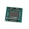 EM3000DDX22GX | AMD Fusion E2-3000M Dual Core 1.80GHz 1333MHz FSB 1MB L2 Cache Socket FS1 Processor