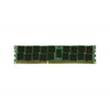 EM32 | IBM 32GB Kit (2 X 16GB) PC3-8500 ECC Registered DDR3-1066MHz CL7 240-Pin DIMM Quad Rank Memory