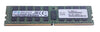 UCS-ML-X64G4RSHM= Cisco 64GB DDR4 2666MHz PC4-21300 Registered ECC CL19 LR-DIMM 1.2V Quad Rank Memory Module