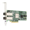 OCE10102 | Emulex OneConnect 10-Gigabit Dual Port PCI-Express Network Adapter