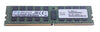 10-104065-01 Cisco 32GB DDR4 2400MHz PC4-19200 Reg ECC CL17 DIMM 1.2V Dual Rank Memory Module
