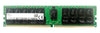 HMAA8GL7AMR4N-VKTF-AC Hynix 64GB DDR4 2666MHz PC4-21300 Reg ECC CL19 LR-DIMM 1.2V Quad Rank Memory Module