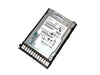 EO000800PXDCK HP PM6 800GB SAS 24Gbps Write Intensive SFF 2.5-Inch BC Solid State Drive for G10+ Server
