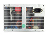 EP071253-F HP 450-Watts Power Supply for AlphaServer