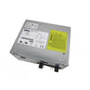 EP071313 | Dell 275-Watts Power Supply