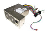 EP071316F Sun 325-Watts Power Supply for Netra T1125