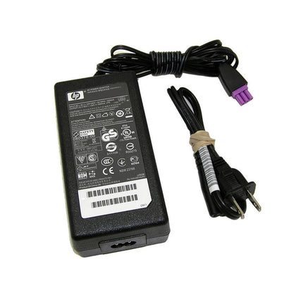 EP14OJ-48302134 HP Power Supply for OfficeJet 6500 Wireless Printer