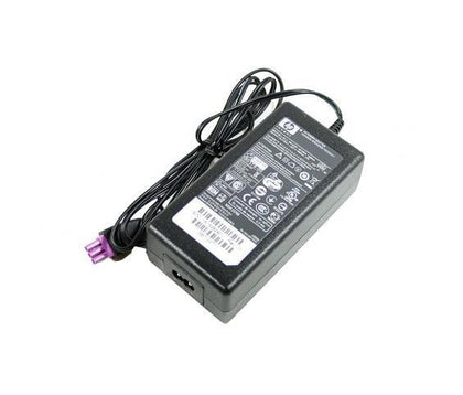 EP14OJ-53203506 HP Power Supply for OfficeJet 6000 Wireless Printer E60