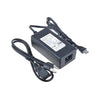 EP14OJ-54303814 HP Power Supply for OfficeJet 6200 All-in-One Printer
