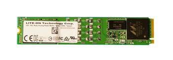 EP2-KB960 | Lite On EP2 Series 960GB MLC PCI Express 3.0 x4 NVMe (PLP) M.2 22110 Solid State Drive