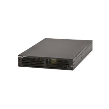 EPS-470 | Dell 470-Watts Redundant Power Supply