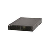 EPS-470 | Dell 470-Watts Redundant Power Supply
