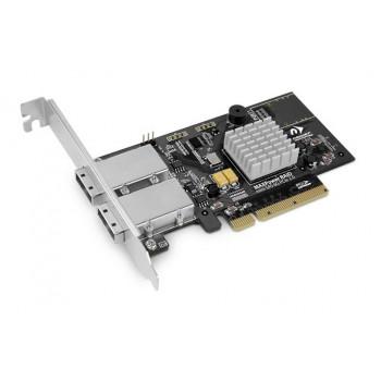 EQ1200FCVBQ | HP 1.2TB PM SAS 6GB/s SC Enterprise Hot-swap 2.5-inch Hard Drive