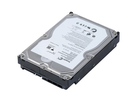 9VT156-510 Seagate Barracuda LP 2TB 5900RPM SATA 3Gbps 32MB Cache 3.5-inch Internal Hard Drive