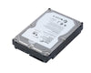 9JB1DT-572 Seagate Barracuda 5900.11 2TB 5900RPM SATA 3Gbps 32MB Cache 3.5-inch Internal Hard Drive