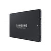 MZ-7LM3T8Z | Samsung PM863 3.84TB SATA 6Gbps 2.5 inch Solid State Drive