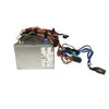 AC305E-S0 | Dell 305-Watts Power Supply