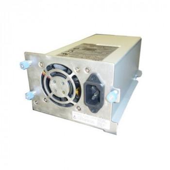 FW760 | Dell 250-Watts Power Supply