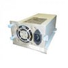 FW760 | Dell 250-Watts Power Supply