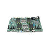 XNNCJ | Dell System Board (Motherboard) for PowerEdge T430 Server