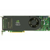 45C5226 | IBM Tesla C870 1.5GB GPU Processing PCI Express Card by nVidia