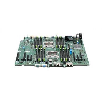 0XNNCJ | Dell System Board (Motherboard) for PowerEdge T430 Server